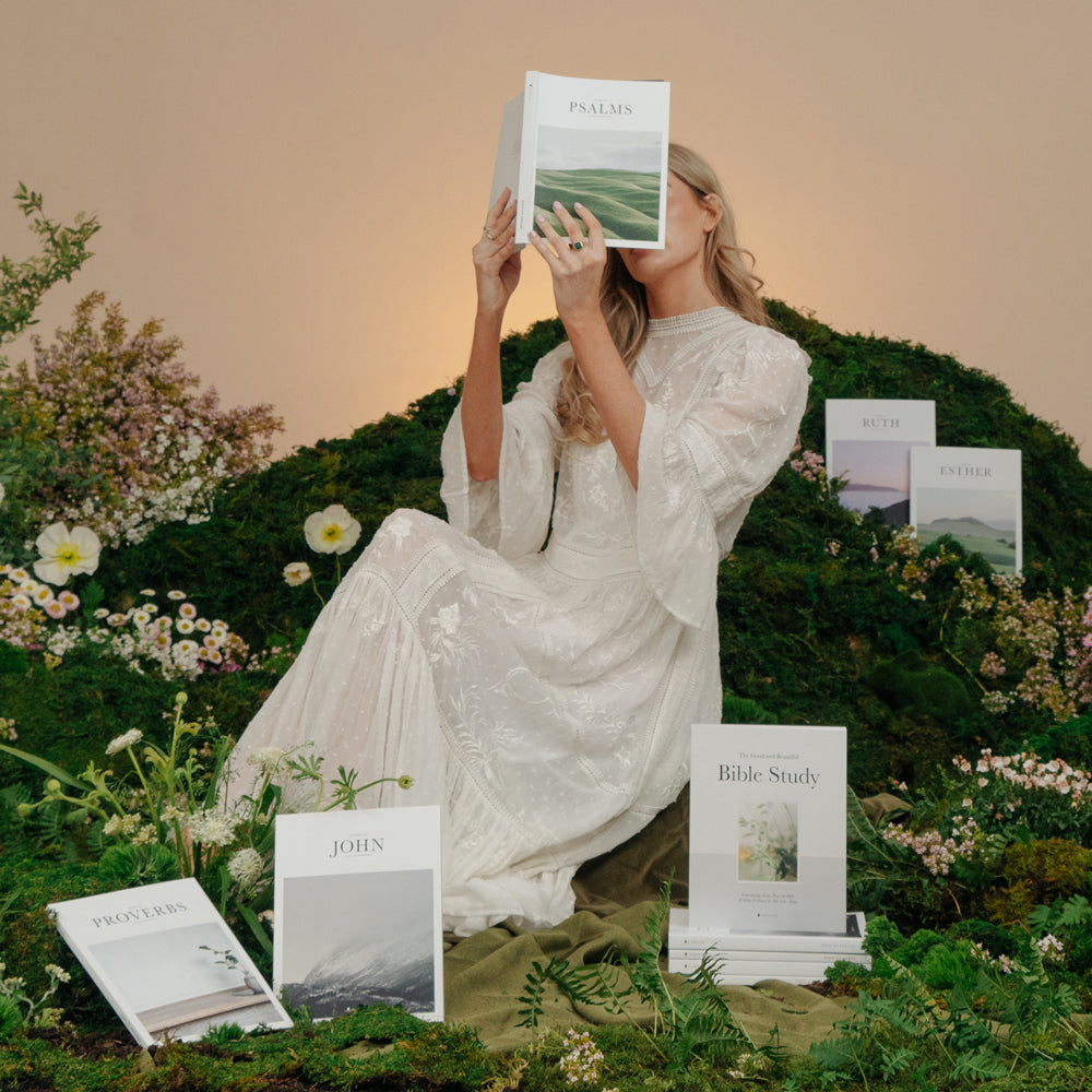 The Best Easter Gifts for Mom Our Top Picks Alabaster Co