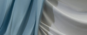 Curtain