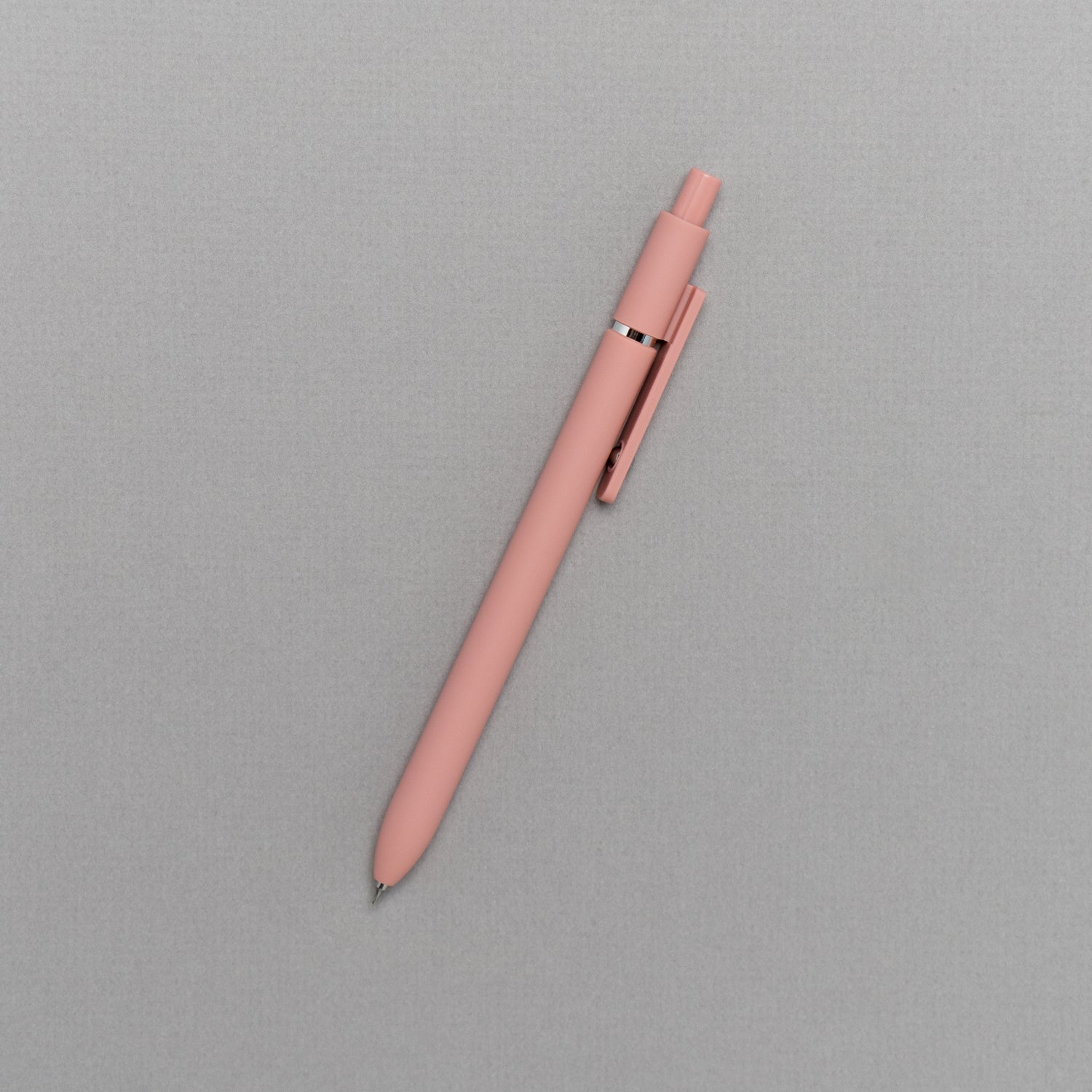 Pastel Pen Pack