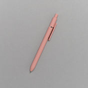 Pastel Pen Pack