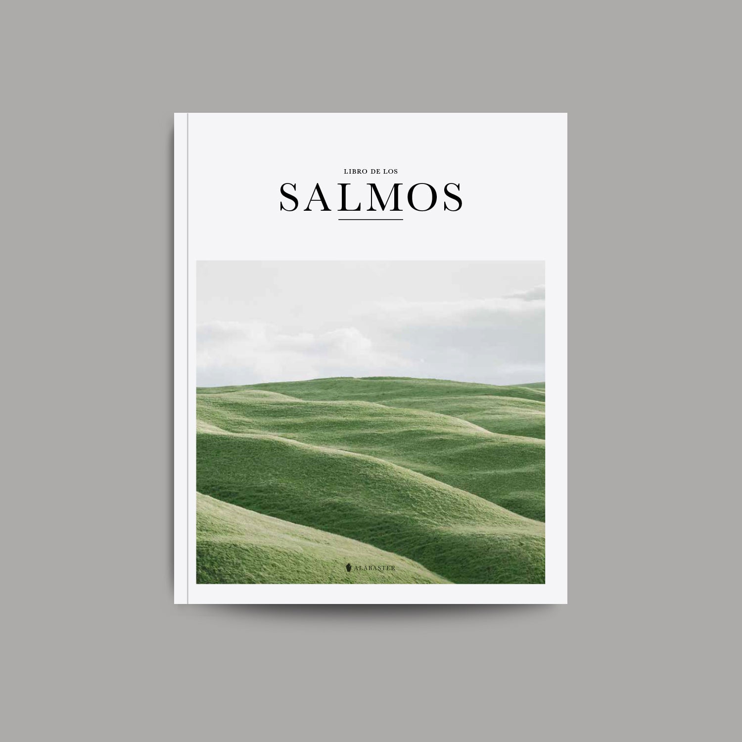 Salmos_Product_Image_024d718c-7ce4-49a5-add6-a52edabe3ddb.jpg