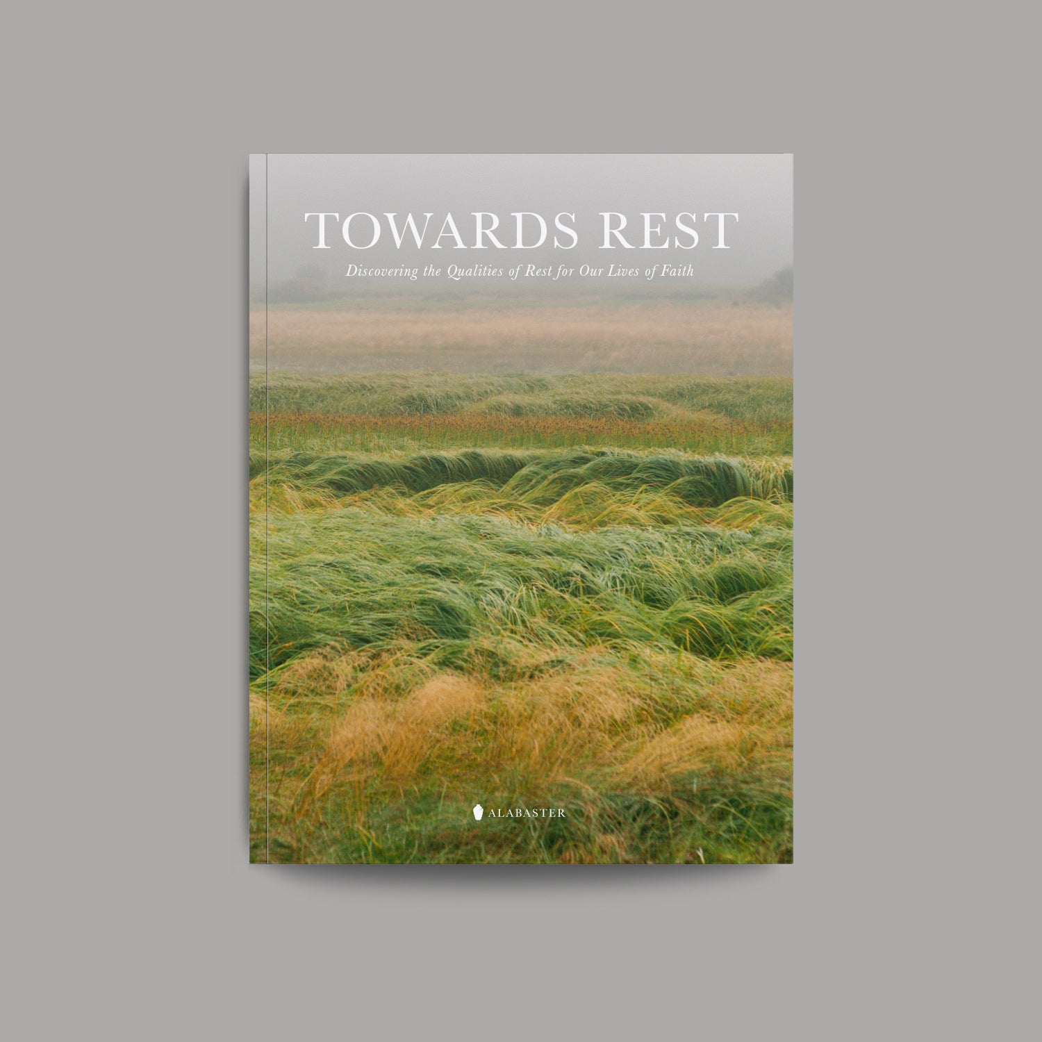 Towards-Rest-Digital-Cover.jpg