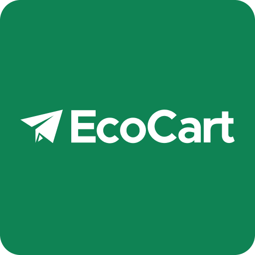 ecocart.png